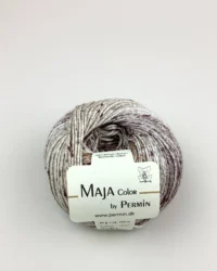 maja-color