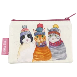 cats-in-hats-pung-med-katte