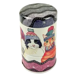 cats-in-hats-mini-stabeldaase