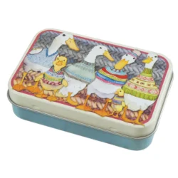 dapper-ducks-mini-blikdaase