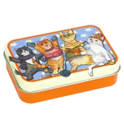 kittens-in-mittens-mini-blikdaase