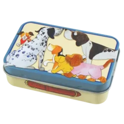 paw-club-mini-blikdaase