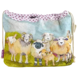 sheep-in-sweaters-projekttaske-med-faar