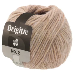 brigitte-no-2