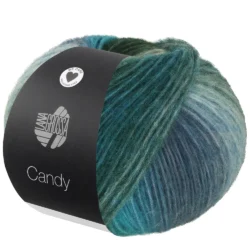 candy