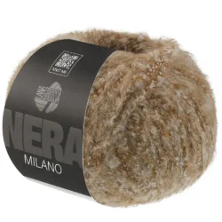 milano