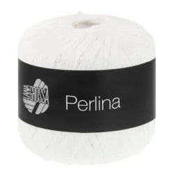 perlina