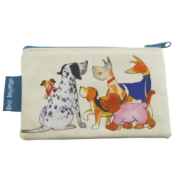paw-club-pung-med-hunde