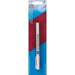 aqua-trick-marker-hvid