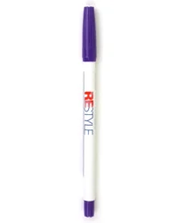 restyle-air-erasable-marker-lilla