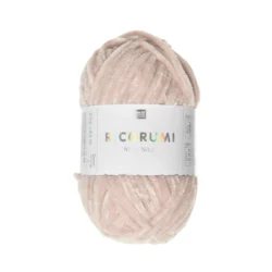ricorumi-nilli-nilli