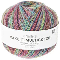 make-it-multicolor