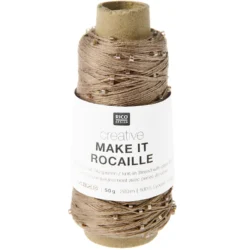 make-it-rocaille