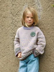 rose-junior