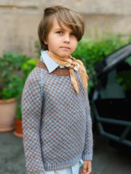 eilif-junior