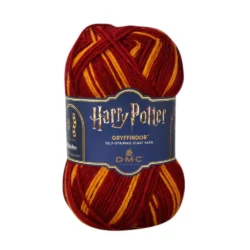 harry-potter-magic