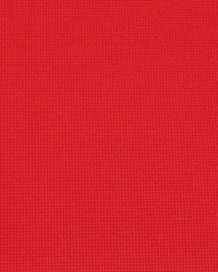 broderstof-aida-72-tr-cm-christmas-red