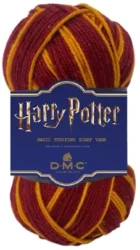 harry-potter-magic