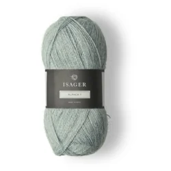 alpaca-1
