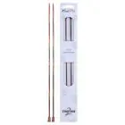 knitpro-symfonie-2-jumperpinde-25-cm