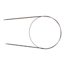 prym-ergonomics-carbon-rundpind-80-cm