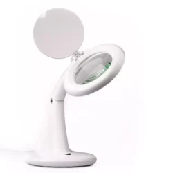 prym-led-lup-lampe-med-stander