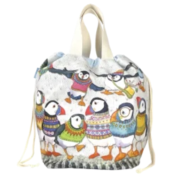 woolly-puffins-stor-projekttaske-med-soepapegoejer